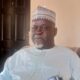  Go defend your innocence in court INEC tells sacked Adamawa REC 