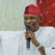  JUST IN NNPP clears all 44 chairmanship 484 councillorship seats In Kano LG election 
