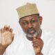  How some Nigerian lawmakers pressured officials to manipulate budgets Jega 