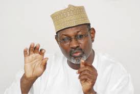  How some Nigerian lawmakers pressured officials to manipulate budgets Jega 