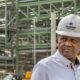  105 companies including Dangote Mikano now enjoy tax exemptions amid revenue concerns 