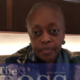  Why Nigeria is finding it difficult to extradite Diezani SAN 