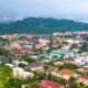  FCT IRS issues 2 week deadline to Abuja high income earners targets 10 000 residents 