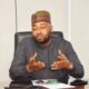  Governor Bago imposes curfew on Minna 