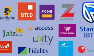  Customers to pay more as banks increase SMS transaction alert fee nationwide 