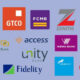  Customers to pay more as banks increase SMS transaction alert fee nationwide 