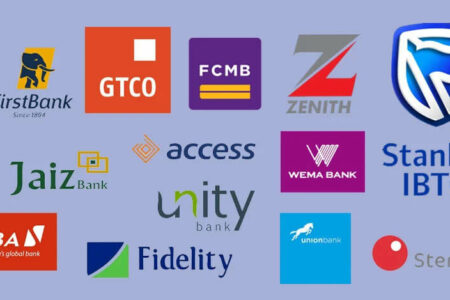 Customers to pay more as banks increase SMS transaction alert fee nationwide Customers to pay more as banks increase SMS transaction alert fee nationwide