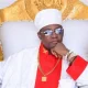  Oba of Benin suspends 67 Enigie over alleged rebellion 