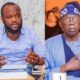  Seyi Tinubu calls his father greatest president in Nigeria s history 