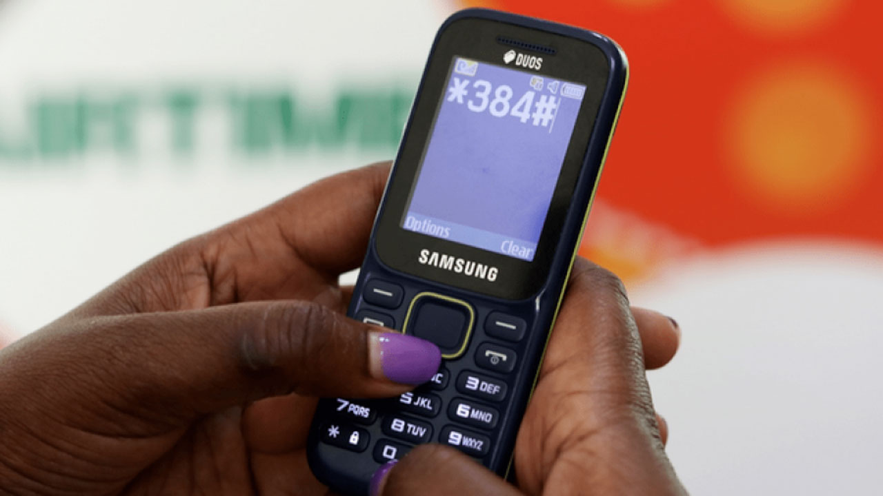 NCC orders banks to deduct USSD transaction fees from customers 8217 mobile airtime NCC orders banks to deduct USSD transaction fees from customers mobile airtime
