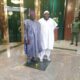  How Tinubu protected me from Obasanjo s fury Asari Dokubo 