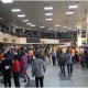  Australia warns citizens against traveling to Nigeria 