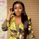  Actress Ini Edo loses father 