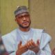  Zamfara Gov breaks silence over rumoured defection to APC 