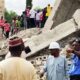  Demolition Bribery allegation rocks Kano agency 