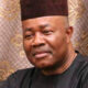  INEC election riggers and twisted narratives 
