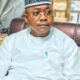  Gov Ododo sacks Kogi Primary Health Care Agency boss names replacement 