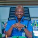  We don t have power to appoint remove IGP says PSC 