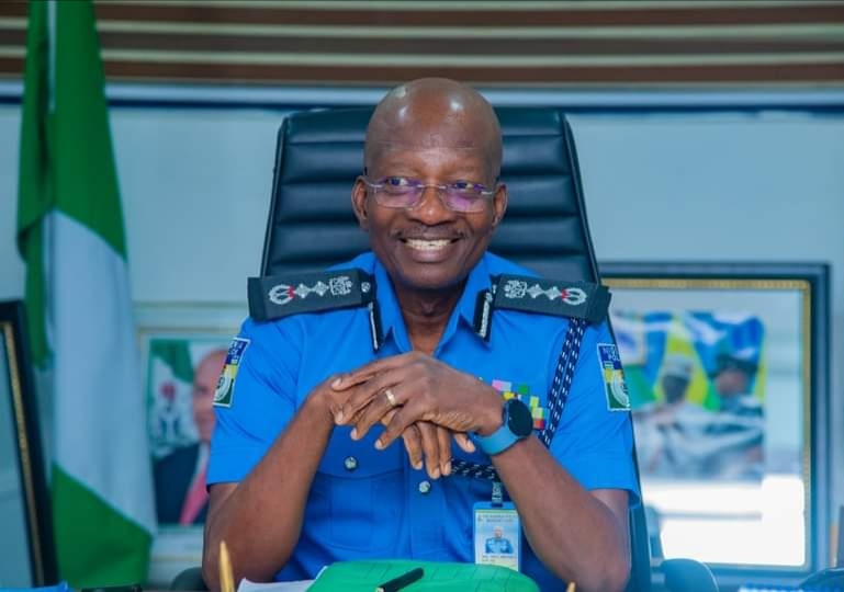 We don 8217 t have power to appoint remove IGP says PSC We don t have power to appoint remove IGP says PSC
