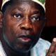  Lamido urges Tinubu to pay N45bn debt allegedly owed to Abiola s family 