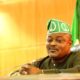   Why lawmakers removed Obasa as Lagos speaker  