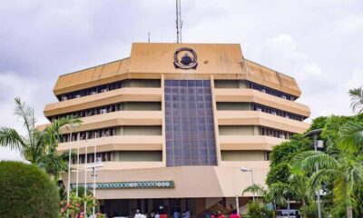  NUC licenses 11 new private universities 