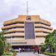  NUC licenses 11 new private universities 