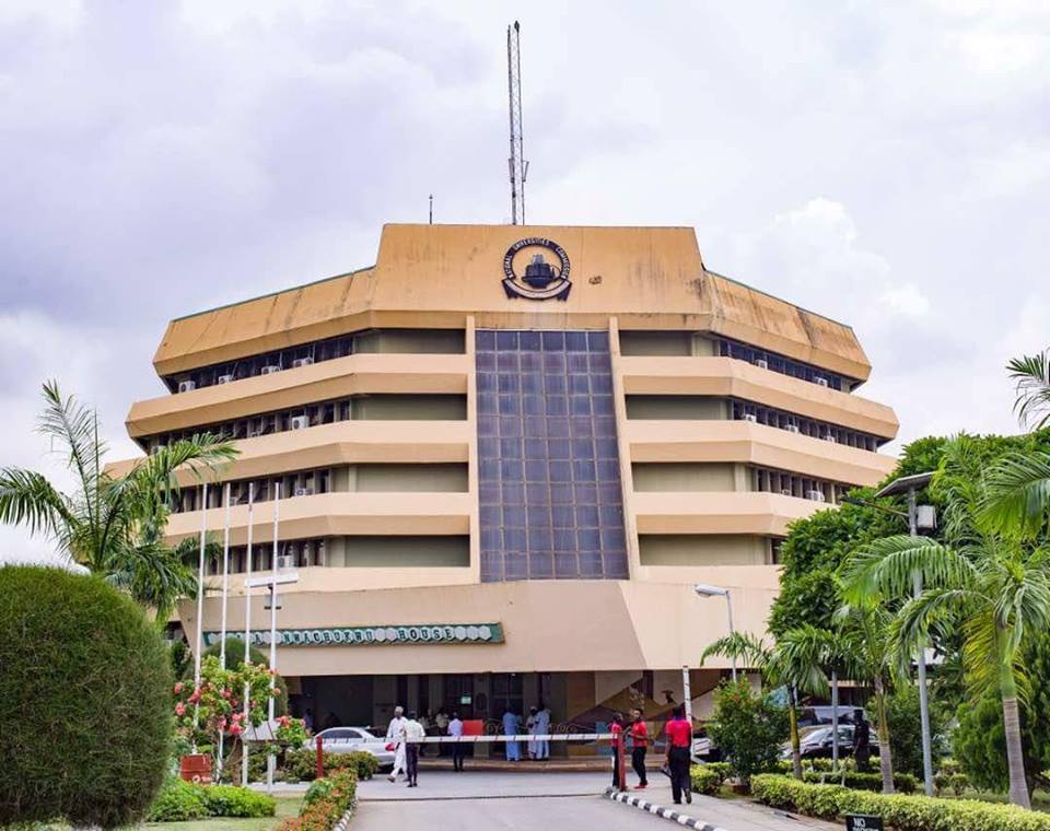 NUC licenses 11 new private universities NUC licenses 11 new private universities