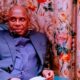  JUST IN Fubara Wike fighting over money Amaechi 