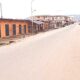  HURIWA decries govs inaction as sit at home grounds activities in South East 