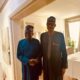  How Tinubu helped Buhari emerged as president Sunday Dare 