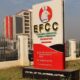  Supreme Court fixes date for 16 governors suit seeking to declare EFCC illegal 