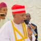  Kano govt to convert Kofar Mata Eid ground to Islamic conference centre 