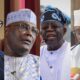  Adeyanju to Atiku Obi Use your money on BetNaija instead of contesting against Tinubu INEC 