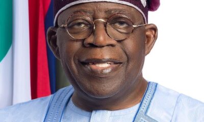  Why Kano people will vote for Tinubu in 2027 Senator Barau s aide 
