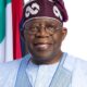  Why Kano people will vote for Tinubu in 2027 Senator Barau s aide 