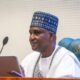   BREAKING Rivers crisis House of Reps summons sole administrator Ibas 