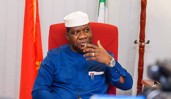 How we lobbied other lawmakers to pass South West Development Commission bill 8211 Bamidele How we lobbied other lawmakers to pass South West Development Commission bill Bamidele