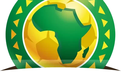  AFCON qualifiers CAF fines Libya 50 000 over misconduct against Benin 
