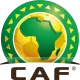  AFCON qualifiers CAF fines Libya 50 000 over misconduct against Benin 