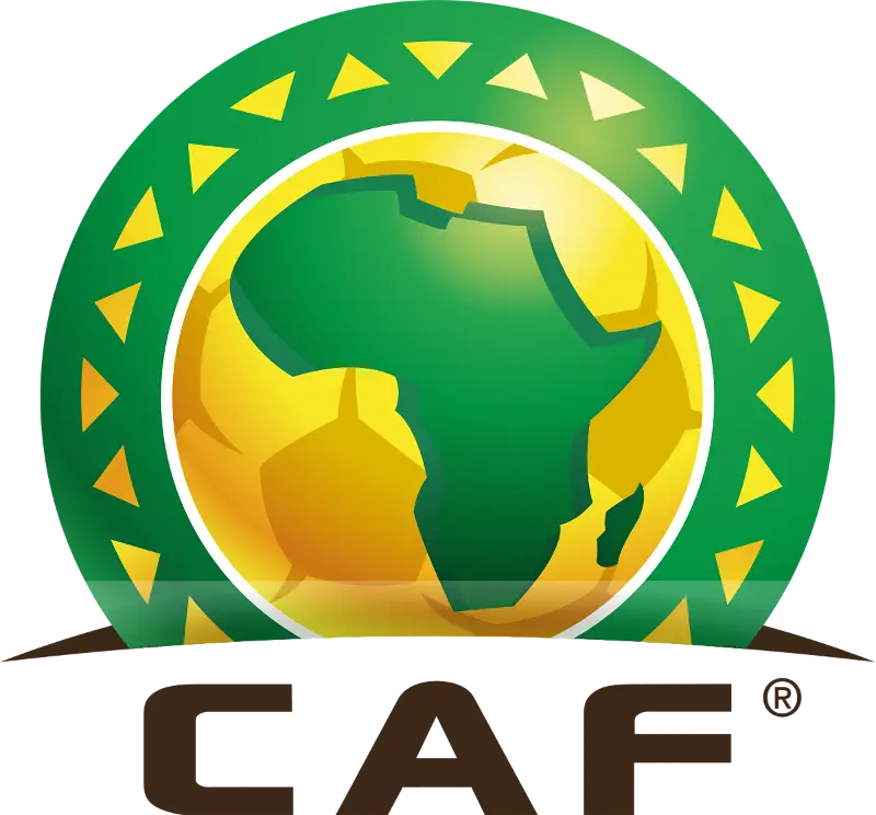 AFCON qualifiers CAF fines Libya 50 000 over misconduct against Benin AFCON qualifiers CAF fines Libya 50 000 over misconduct against Benin