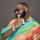  Davido announces date for release of highly anticipated album 5ive  