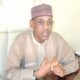  Hakeem Baba Ahmed Why I turned down meeting with Tinubu he should step aside 