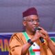  Real reason my political ally was incarcerated El Rufai 