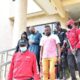  Alleged cocaine deal Court issues new directive to Abba Kyari 