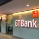  GTCO appoints Barau as new group chairman 