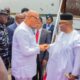  Akpabio backs PDP s Gov Umo Eno for second term in 2027 