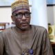  Revenue controversy NNPCL withholds N13 7tn from Federation Account FAAC report reveals 