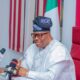  Senate approves Tinubu s picks for RECs 