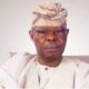  Court adjourns N12 3bn fraud case against Oba Otudeko others to May 